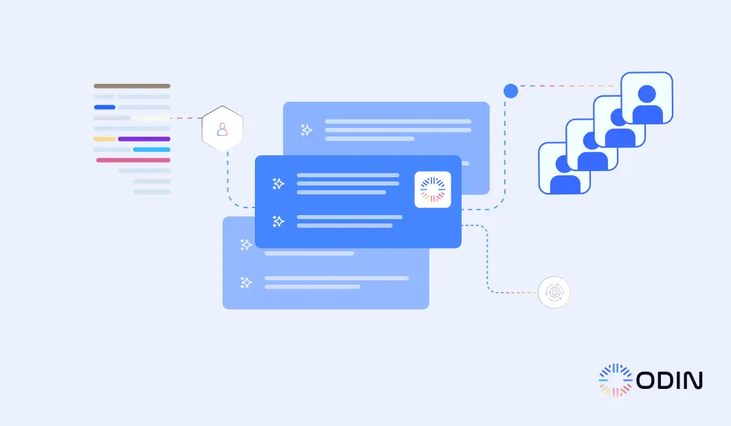 Best AI Agent for Project Management: Automate Tasks, Reporting & Collaboration — hero image