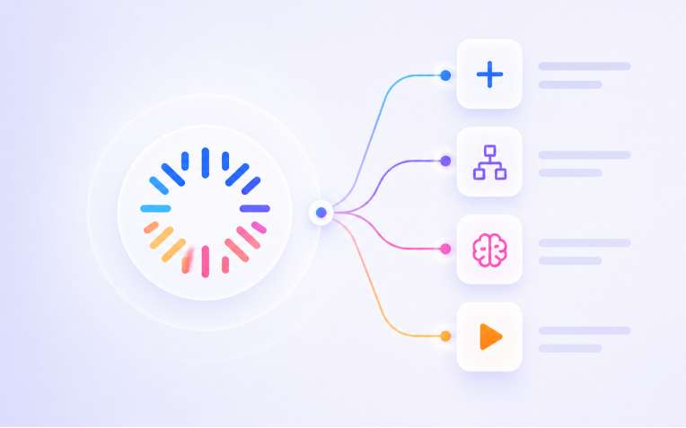 Build AI Agents Without Coding: Step-by-Step Guide  thumbnail